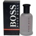 BOSS Bottled Sport By Hugo Boss For Men - 1.7 EDT SPRAY